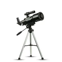 تلسکوپ زیتازی مدل Nature 300