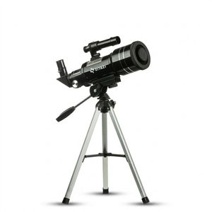 تلسکوپ زیتازی مدل Nature 300