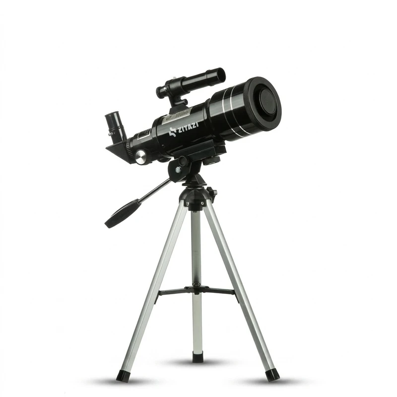 تلسکوپ زیتازی مدل nature 300