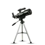تلسکوپ زیتازی مدل Nature 300