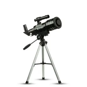 تلسکوپ زیتازی مدل Nature 300