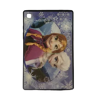  کاور کد 68 مناسب برای تبلت سامسونگ T505