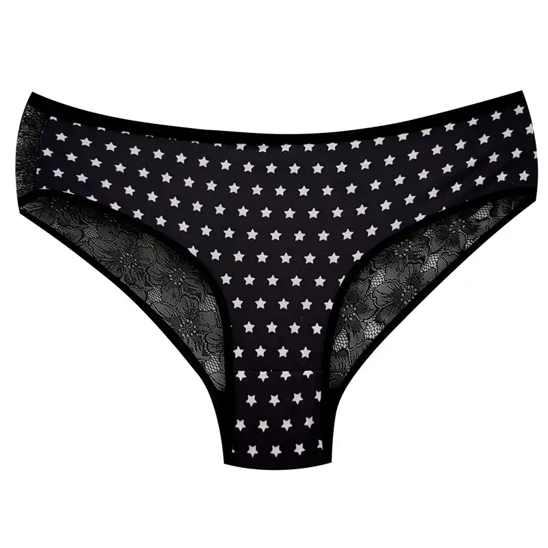 شورت زنانه ماییلدا مدل گیپوری کد 4250-12