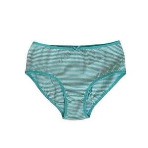 شورت دخترانه نکست مدل Z-443