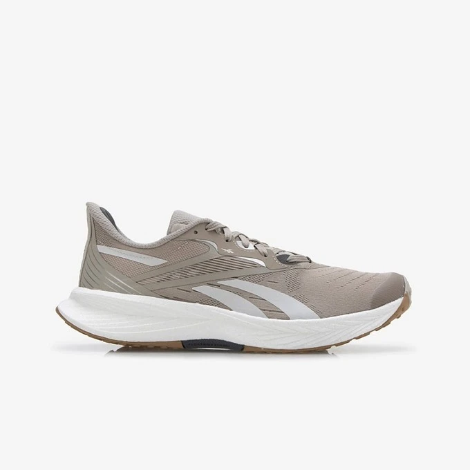 کفش رانینگ مردانه ریباک مدل 100074860