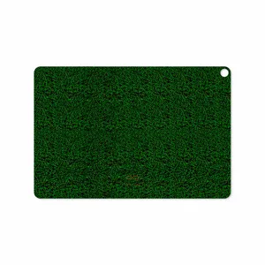 MAHOOT Green-Holographic Cover Sticker for ASUS Zenpad 3S 10 2017 Z500KL