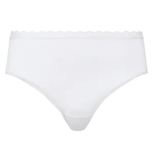 شورت زنانه اسمارا مدل Par2705