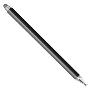 قلم لمسی مدل 301