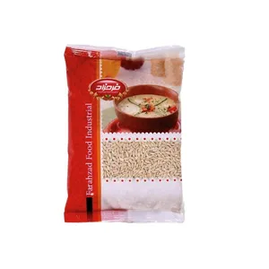 گندم پوست کنده فرحزاد - 700 گرم