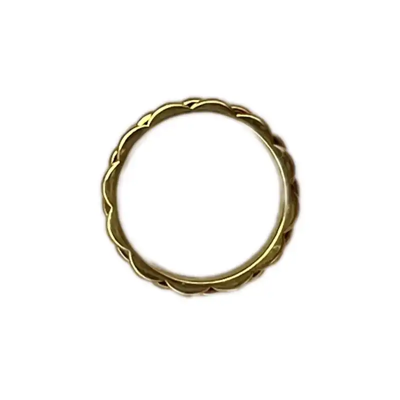 انگشتر مدل 655