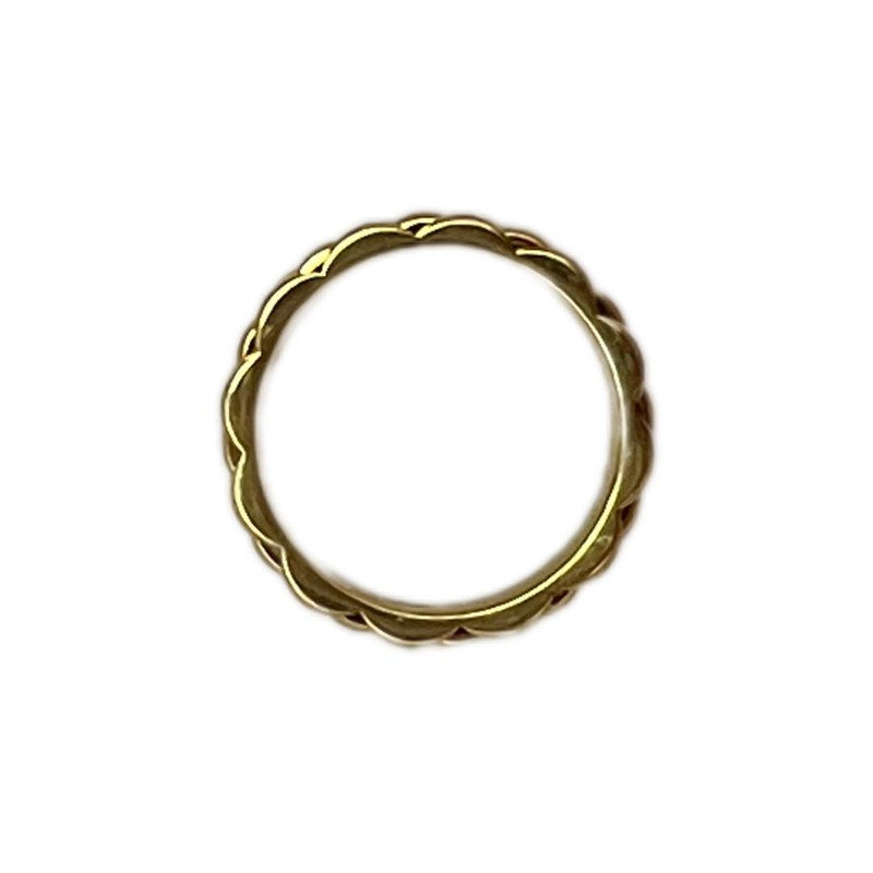 انگشتر مدل 655 انگشتر مدل 655