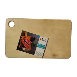تخته گوشت مهروز مدل Mah-22