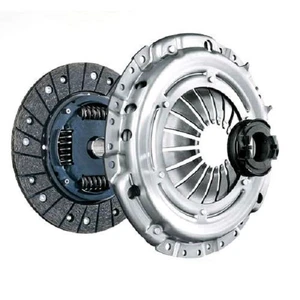 کیت کلاچ آیسین مدل CSPGB610U