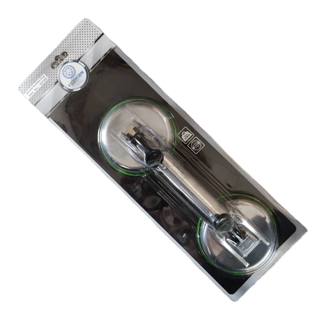 قاپک هزبورن مدل 63102 قاپک هزبورن مدل 63102