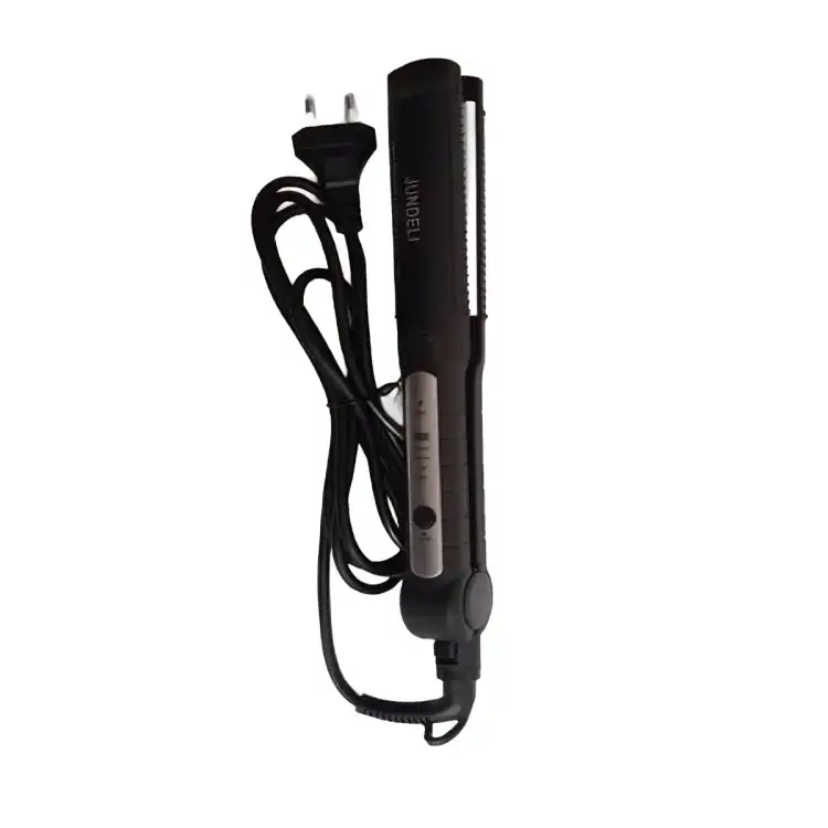 اتو و حالت دهنده ی مو جاندلی مدل JDL - 2319