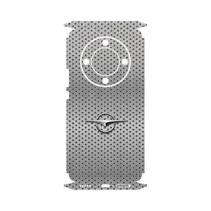 MAHOOT Haima-FullSkin Cover Sticker for Honor X9b