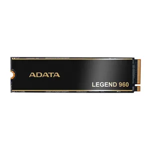اس اس دی اینترنال ای دیتا مدل LEGEND 960  ظرفیت دو ترابایت
