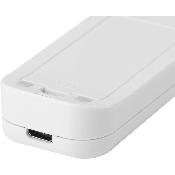 دستگاه ضد عفونی کننده سطوح مدل VertSlwR2uZhxl