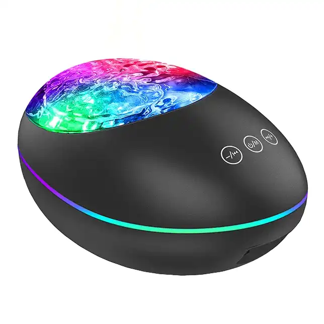 چراغ خواب مدل projection nightlight