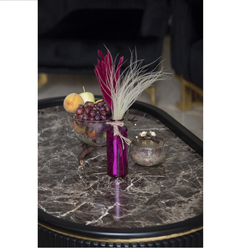 گل خشک مدل ریش بابا کد 02