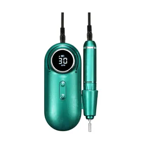 سوهان برقی مدل UV-301