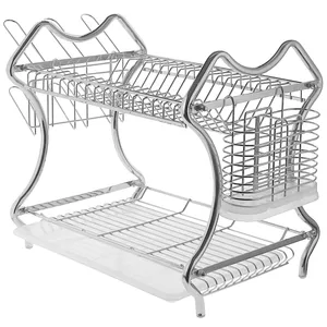 آبچکان مدل پروانه