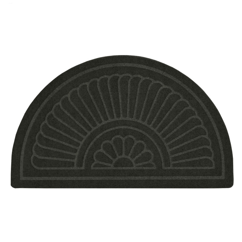 پادری مدل طاووسی سایز 43x73 سانتیمتر