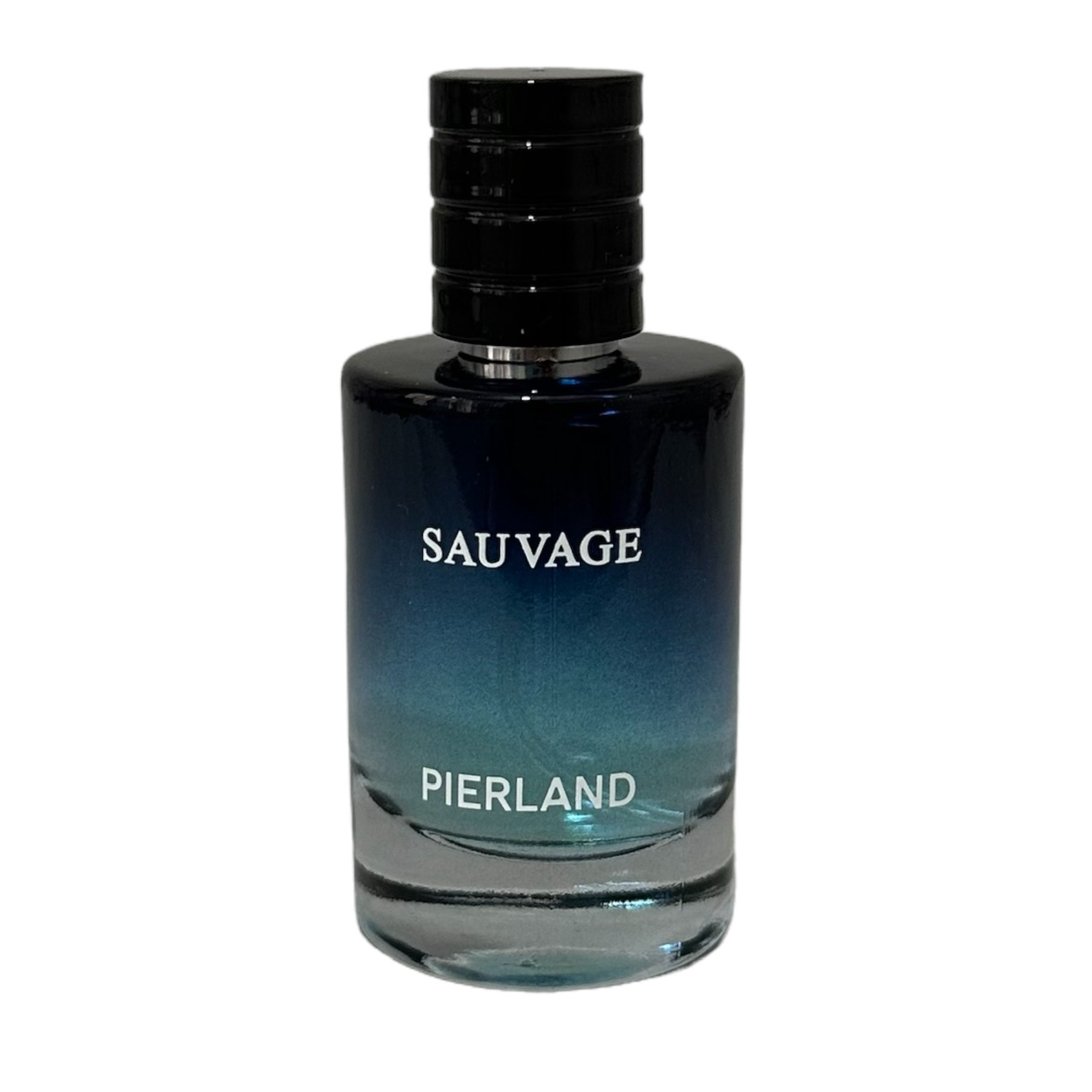 عطر جیبی پیرلند مدل Sauvage حجم 30 میلی لیتر