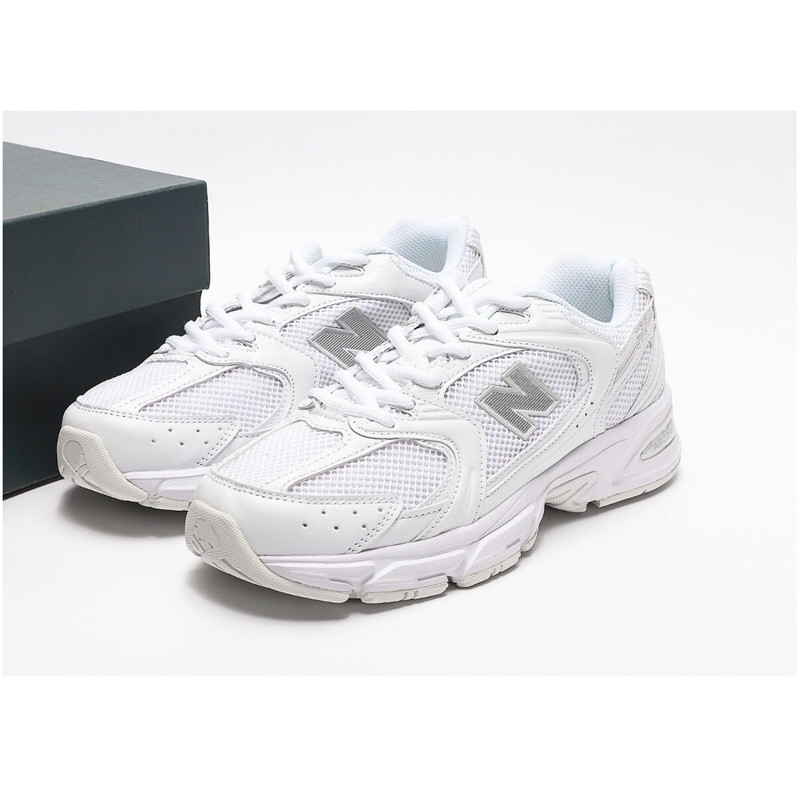 کفش پیاده روی مدل NB 530