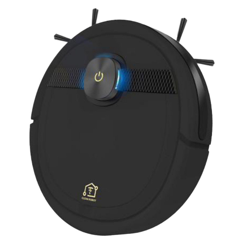 جاروبرقی مدل RS320