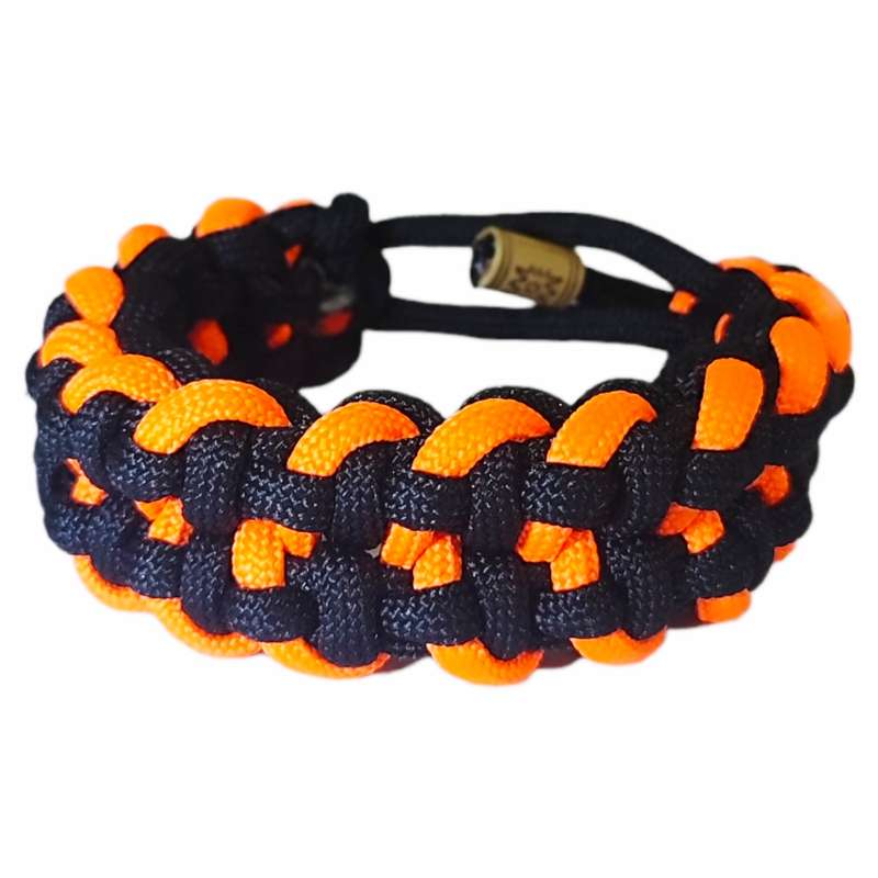 دستبند زنانه مدل بافت دگرگون Z دستبند زنانه مدل بافت دگرگون Z