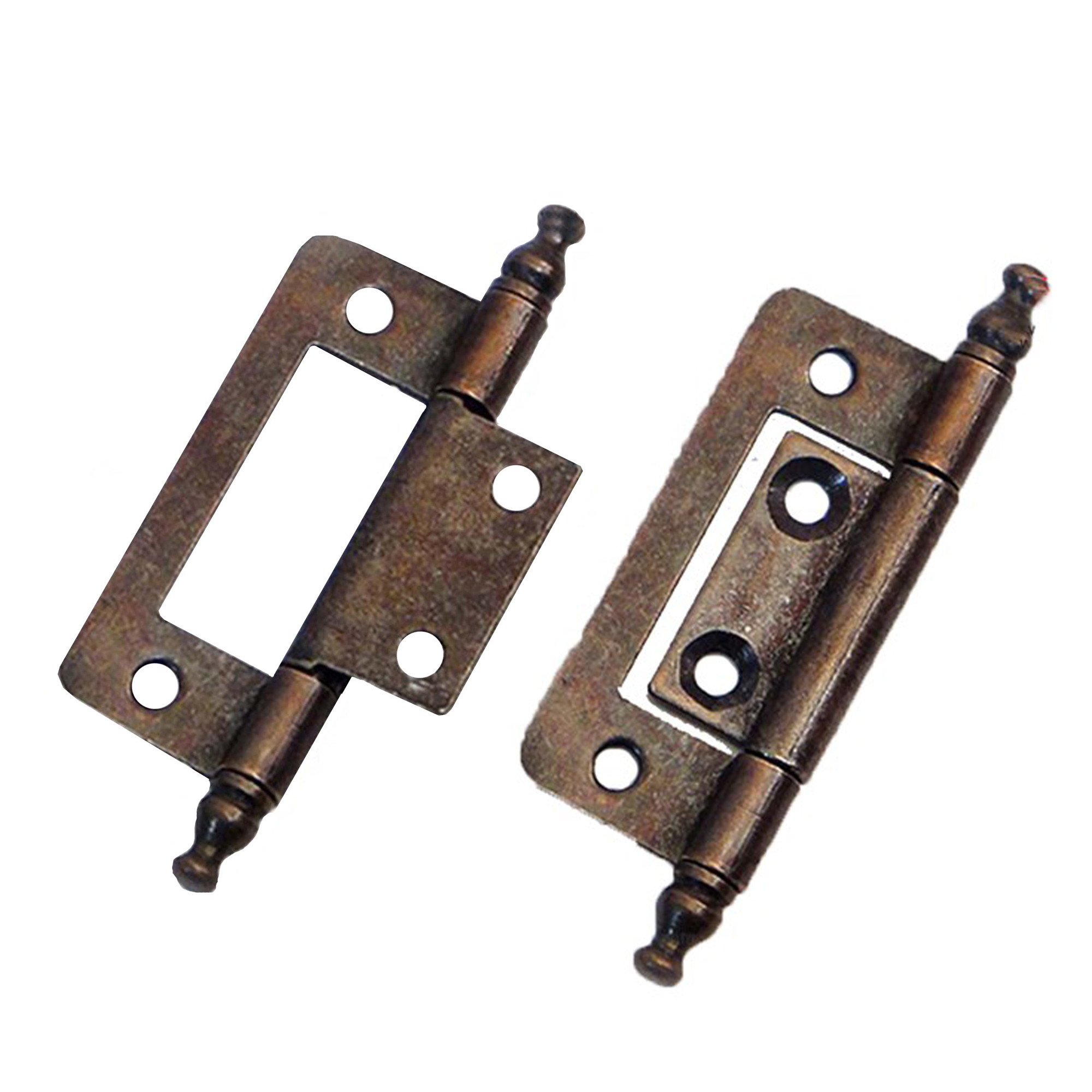 لولا مدل G25 بسته 25 عددی