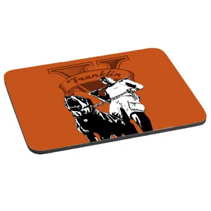 ماوس پد طرح GTA