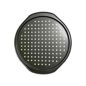 ظرف پخت پیتزا مدل پانچی کد 33