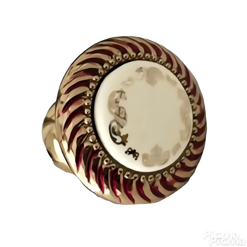 دستگیره کابینت مدل 260 کد 96