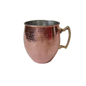 ماگ مسی کد 188