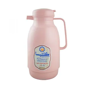 فلاسک گلتیسا مدل هامون گنجایش 1 لیتر