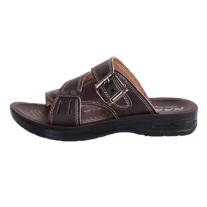 صندل مردانه مدل 3-39981