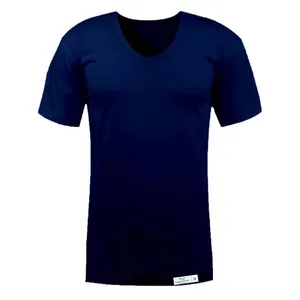 زیرپوش آستین دار مردانه مدل 04-2