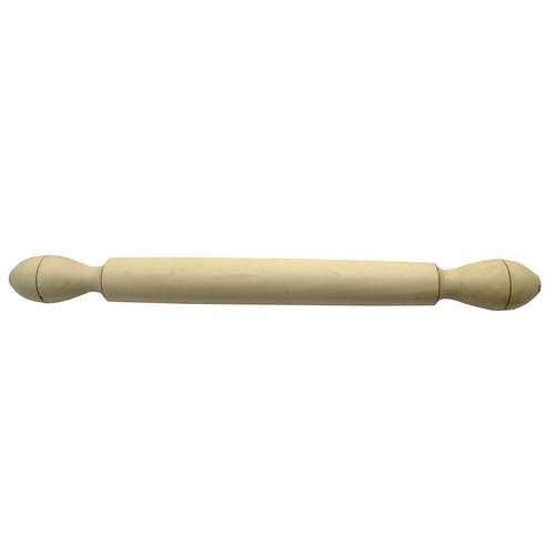 وردنه مدل نیکسون