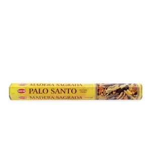 لود هم طرح PALO SANTO 2