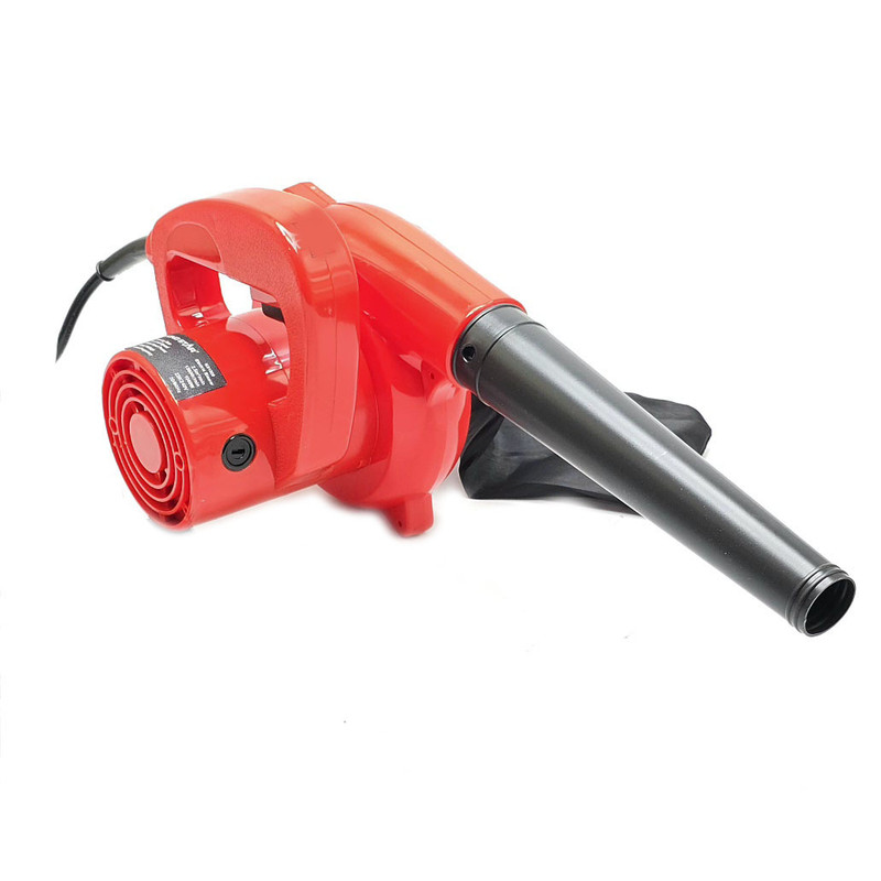 دستگاه دمنده 1300 وات گریتک مدل GTEB9002