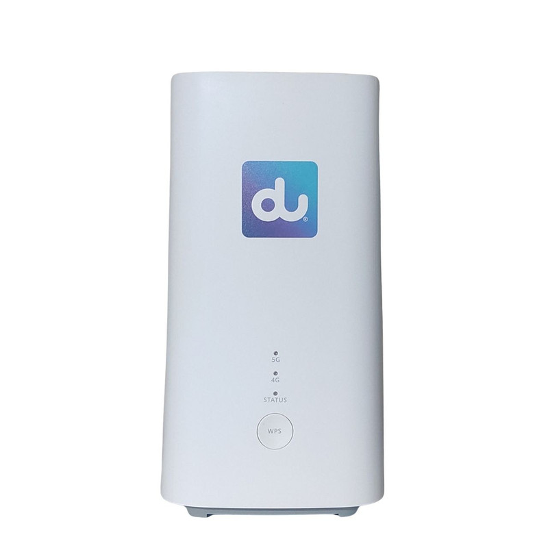 مودم 5G دو مدل CPE5 H155-380