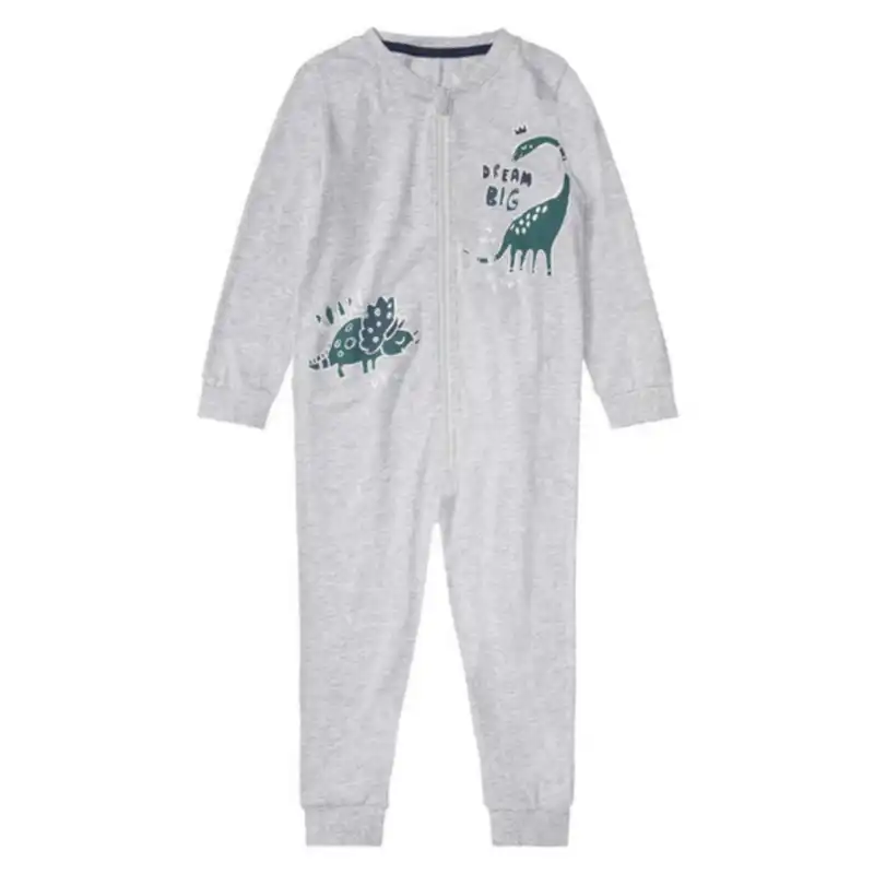 سرهمی بچگانه لوپیلو مدل شبتاب2