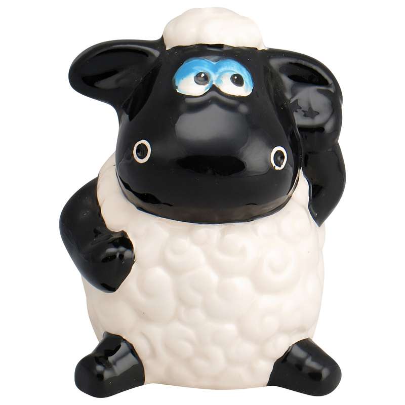 قلک مدل بره ناقلا کد 11