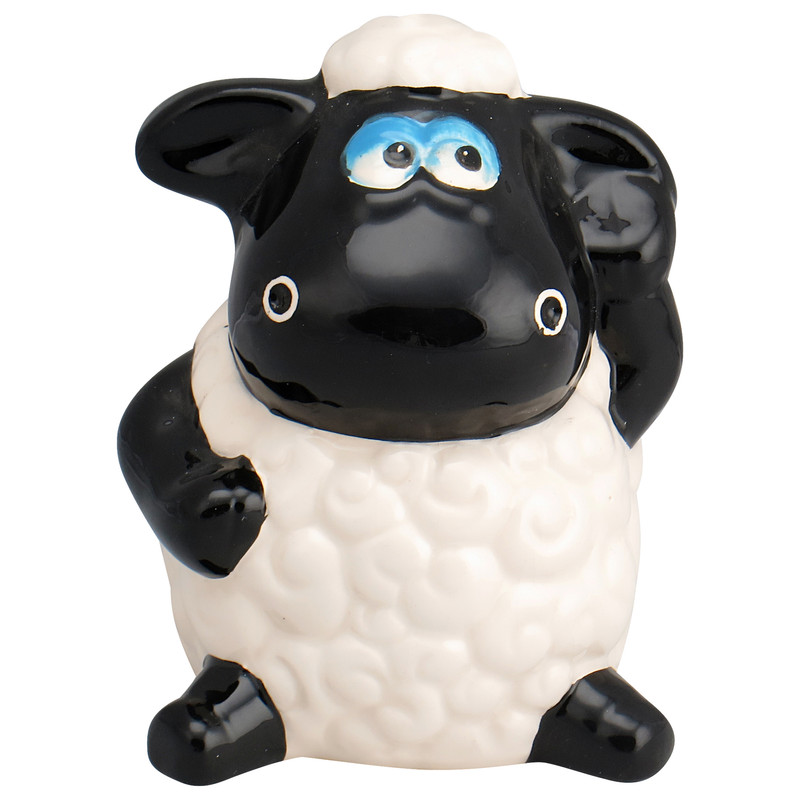 قلک مدل بره ناقلا کد 11