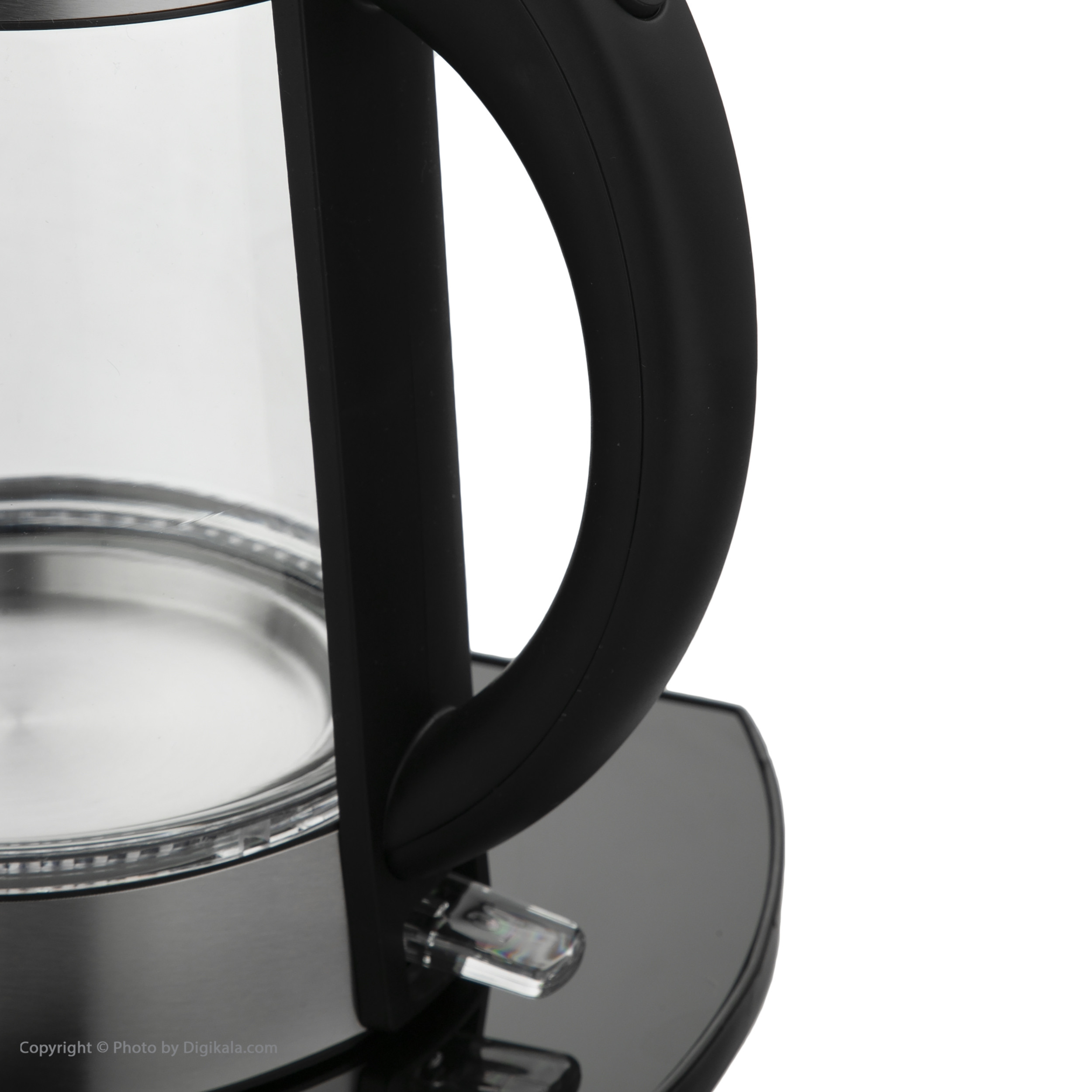 چای ساز ایتالوکس مدل 2140