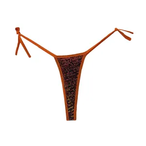 شورت زنانه مدل M-FER_4436