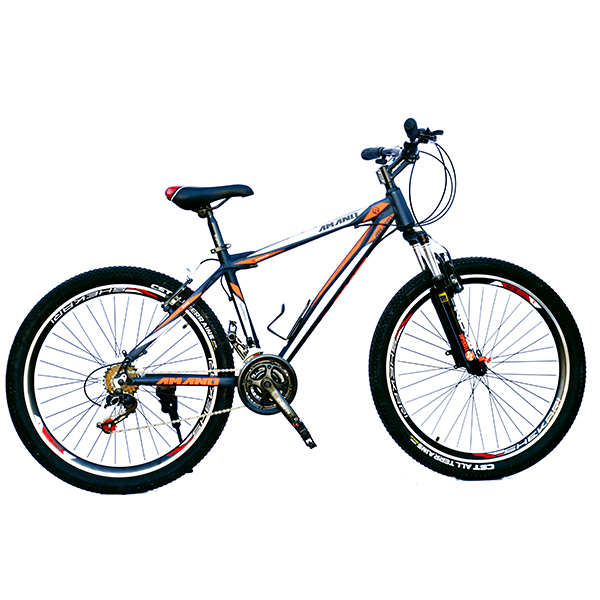 دوچرخه کوهستان آمانو مدل 1300 سایز 26