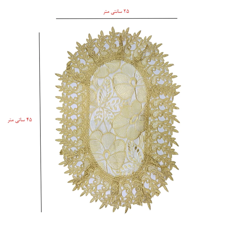 عکس شماره 2